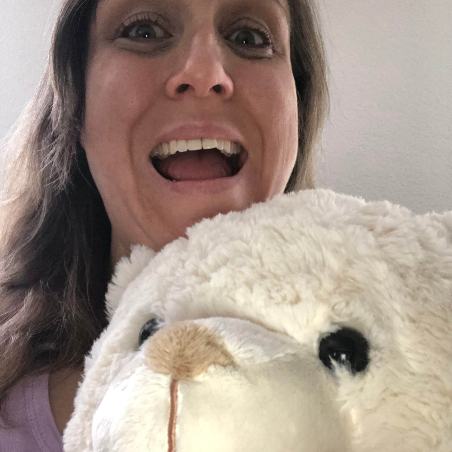 Babyzeichen Zwergensprache Fabienne Rütsch