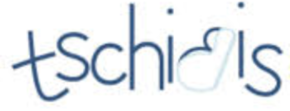 Tschibis Gossau Autokinderstuhl