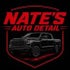 Nates auto detail's