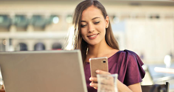 Voor Horecaondernemers