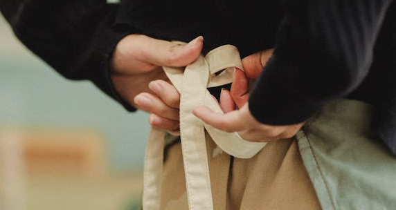 Voor Horecaprofessionals