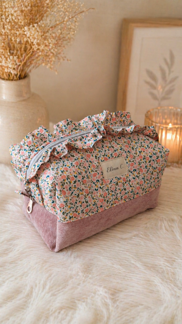 Trousse