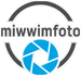miwwimfoto