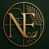 N.Elite