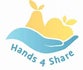hands4share