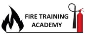 Fire Training Academy
