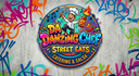Da Danzin Chef Street Eats