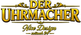 Nice Design
