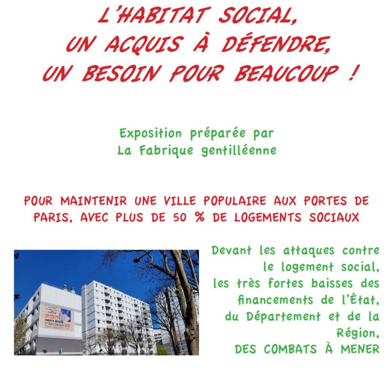 logement-social-standard.jpg