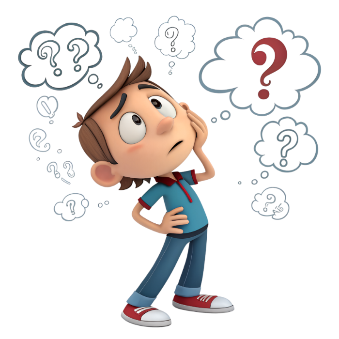 Vraah het de rubberboot specialist