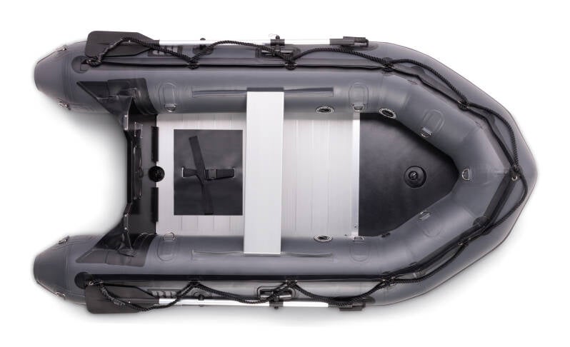 BBLine Heavy Duty rubberboot