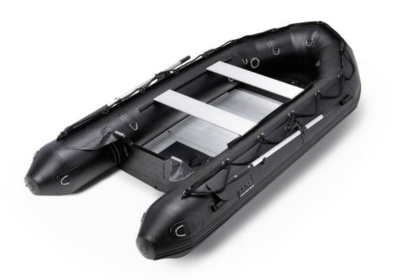 BBLine Heavy Duty 320