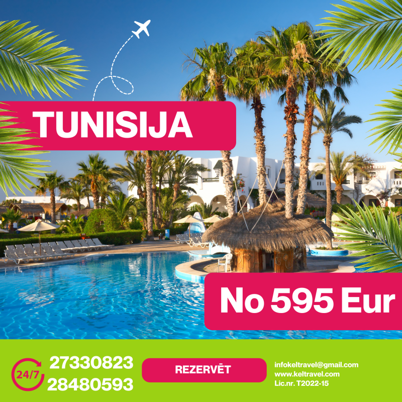 11page-tunisija-standard.png