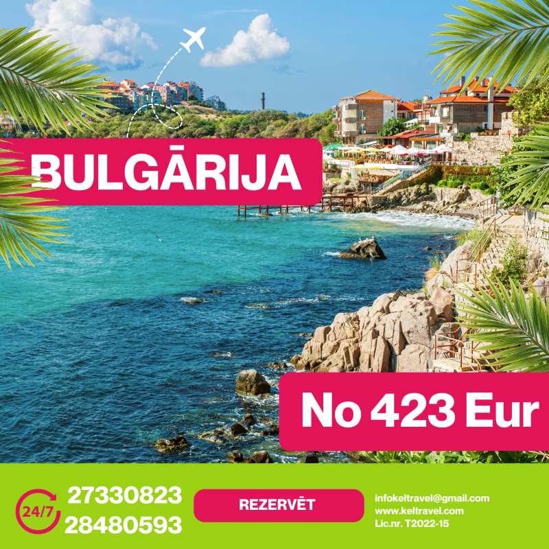 6page-bulgarija-standard.png