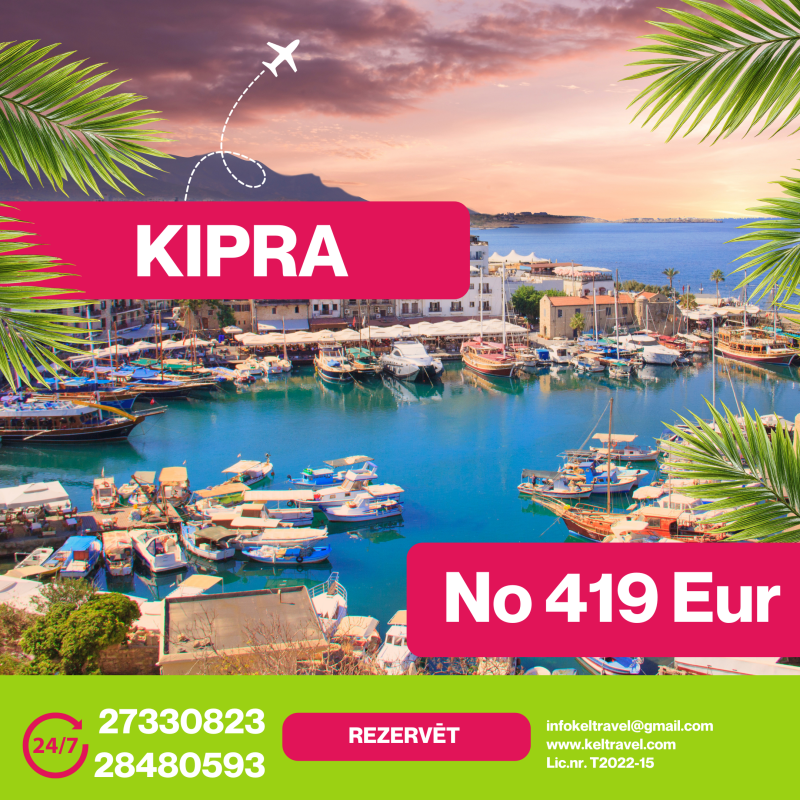 8page-kipra-standard.png