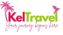 Keltravel