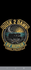 Dusk 2 Dawn RV Repair