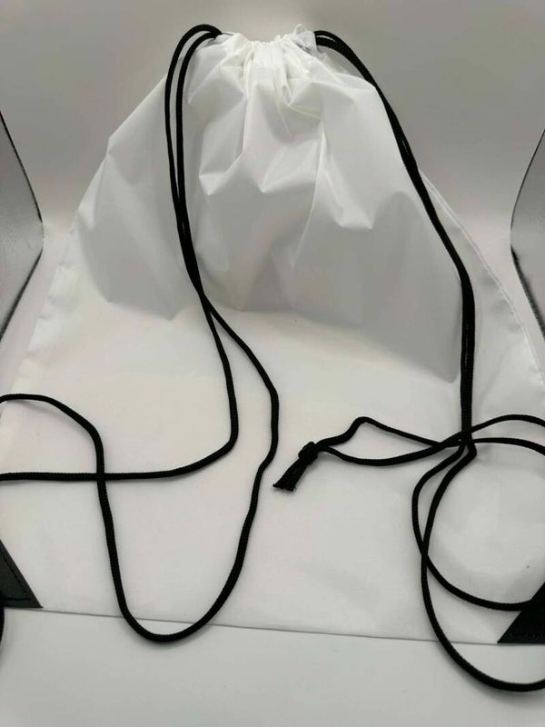 Sac à corde sublima