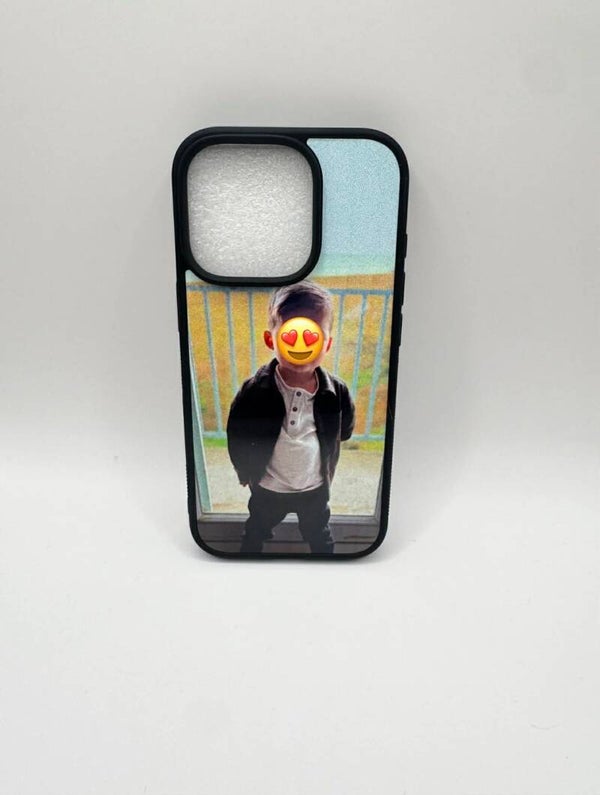 Coque de téléphone