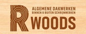 R-woods