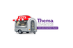 ED's Thema Events