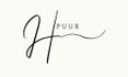 Huis Puur