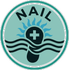 Nail'd IT