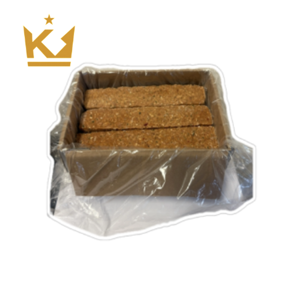 Adana kebab halal 2 kg