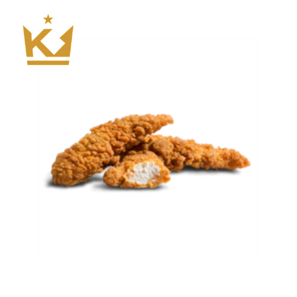Chicken strips American 5kg