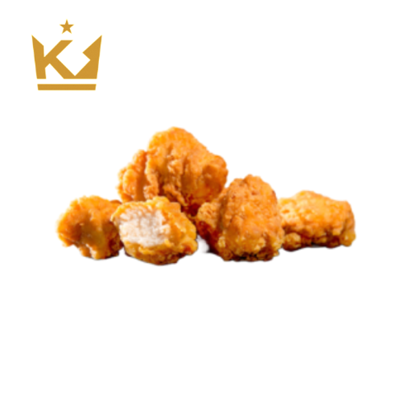 Original chicken bites 5kg