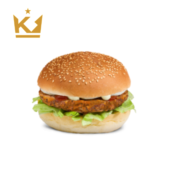 Kipburger Portugal 50x150gr