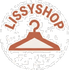 LISSYSHOP