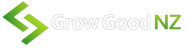 Grow Good NZ