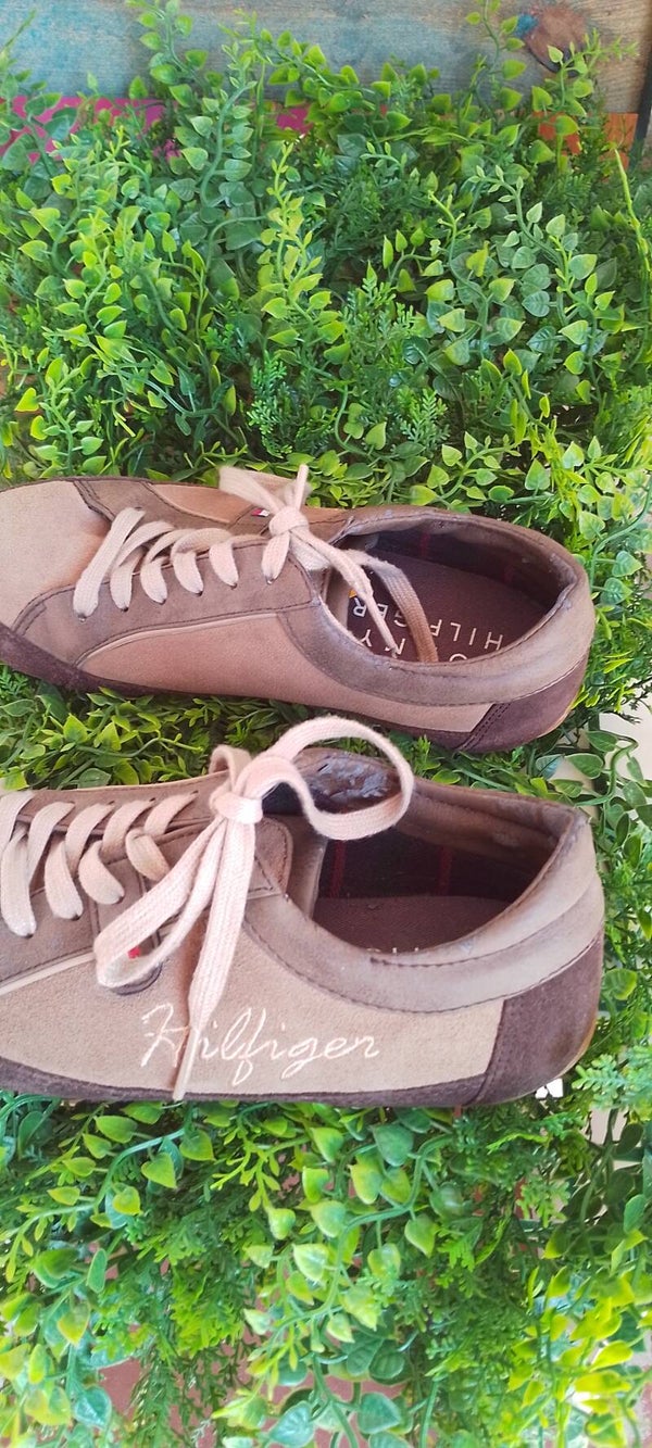 Scarpa unisex
