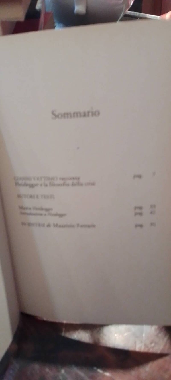 Libro