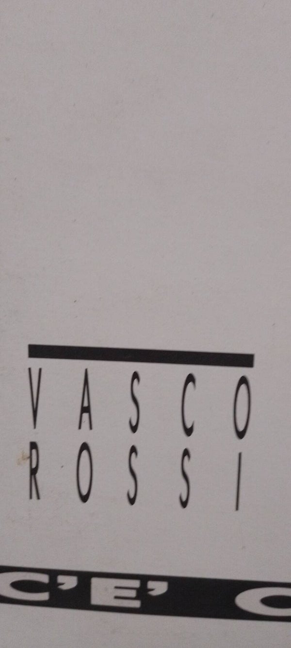 Vinile