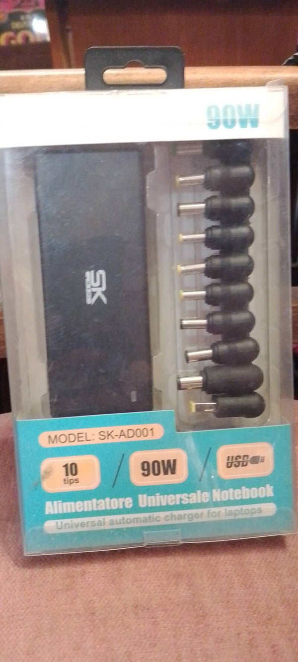 Elettronica