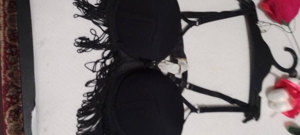 Intimo donna