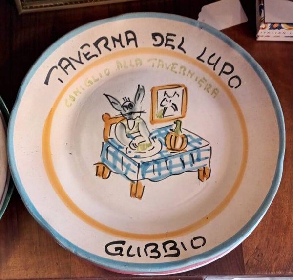 Accessori cucina