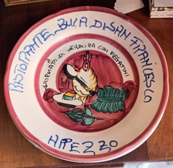 Accessori cucina