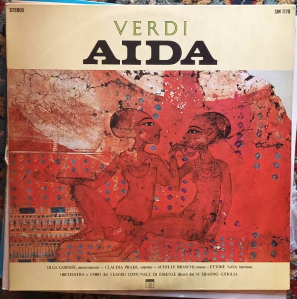 Vinile