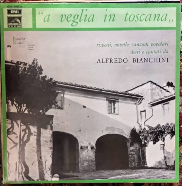 Vinile