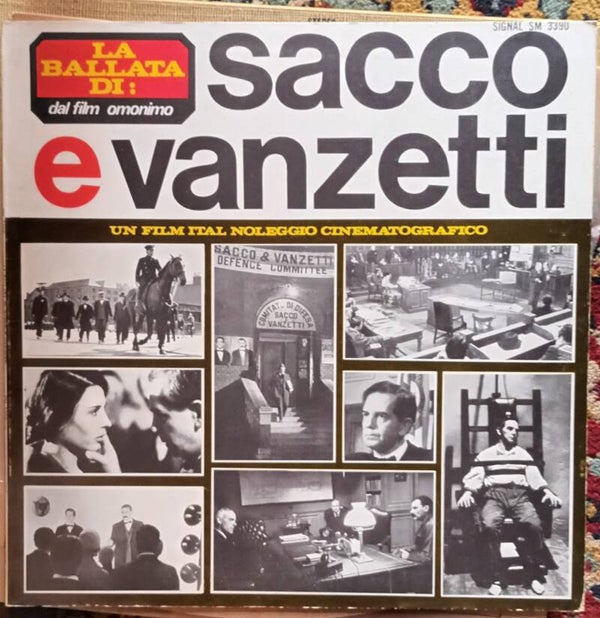 Vinile