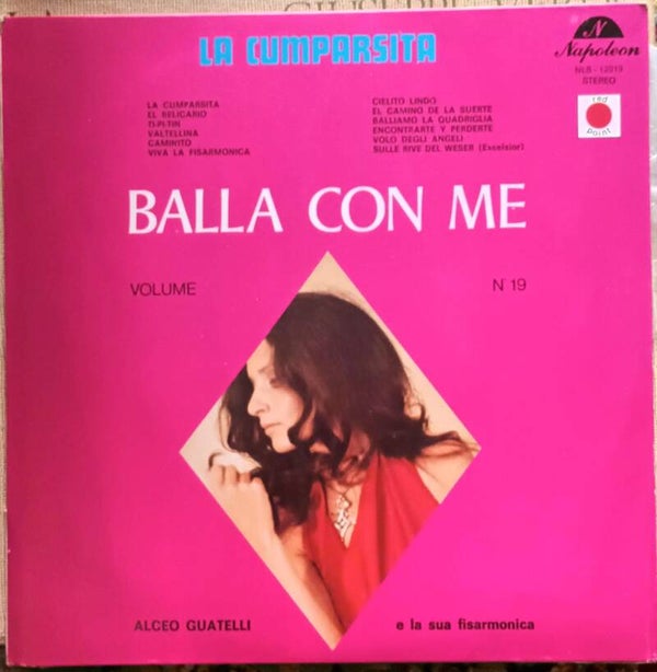 Vinile