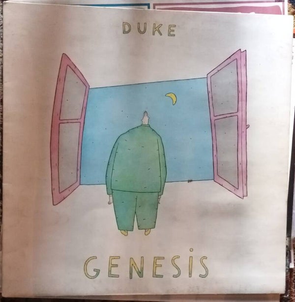 Vinile