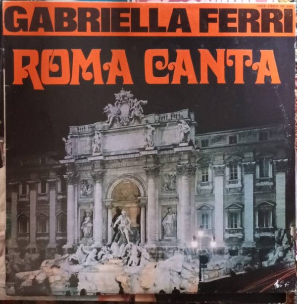 Vinile