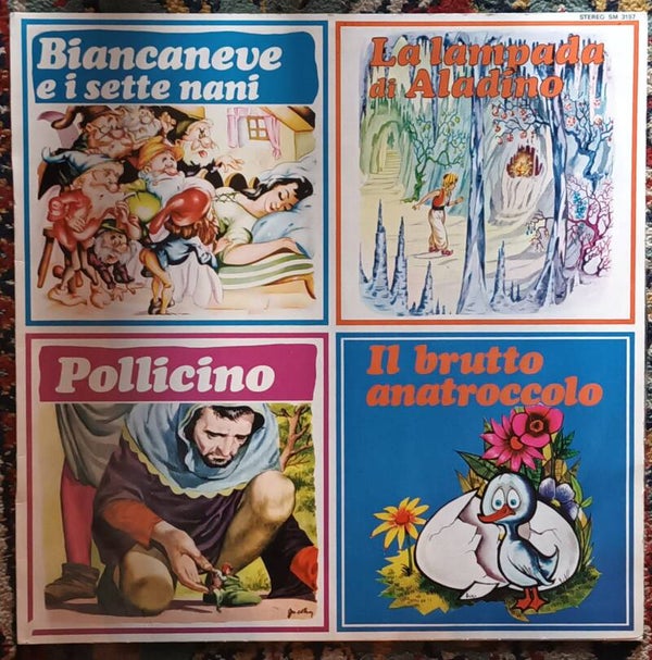 Vinile