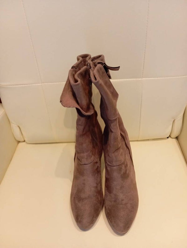 Scarpa donna