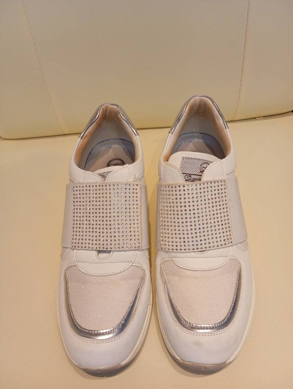Scarpa donna