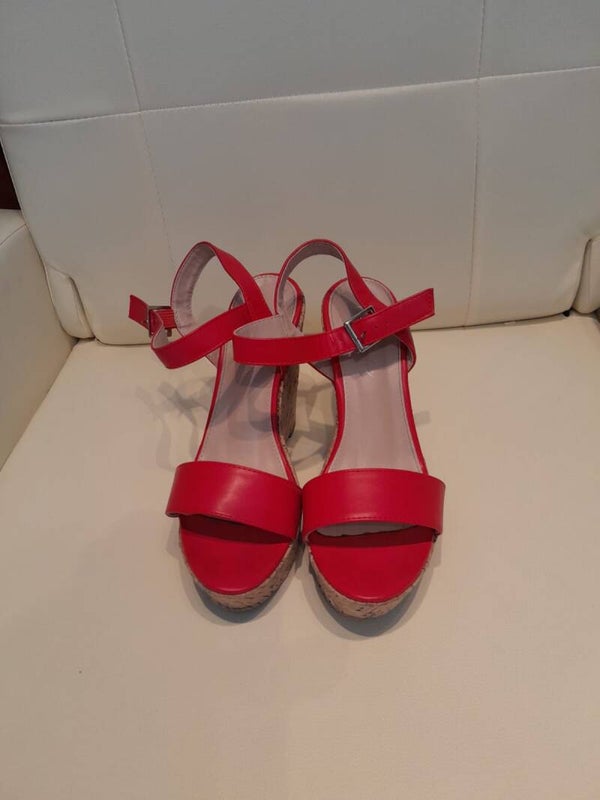 Scarpa donna